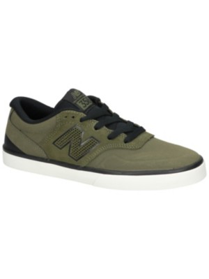 new balance numeric kopen new balance numeric kopen